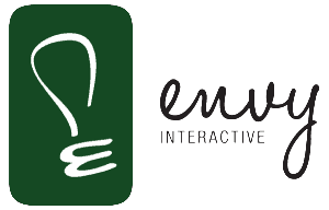 Envy Interactive - Lexington , KY Online Marketing, Development & Design