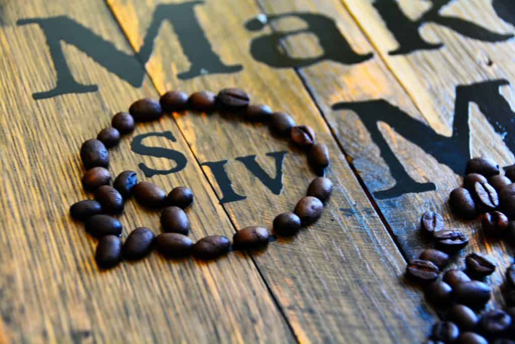 Maker's Mark Photography Envy Interactive